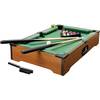 Philos 3240 - Pool Billiard von Philos