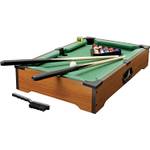 Philos 3240 - Pool Billiard