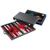 Backgammon 1730 von Philos