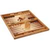 Backgammon Milos von Philos