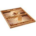Philos Backgammon Milos