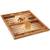Philos Backgammon Milos
