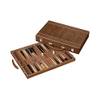 Backgammon Zante von Philos