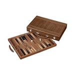 Philos Backgammon Zante