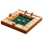 Philos Shut The Box