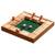 Philos Shut The Box