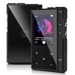 Phinistec Z6