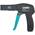 Unifox-CT 4,8 1212475 von Phoenix Contact