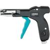 Unifox-CT 4,8 1212609 von Phoenix Contact