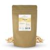 Astragalus von Phoenix der Lebenskraft