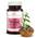 Andrographis Tabletten von Phoenix der Lebenskraft