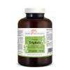 Triphala Tabletten von Phoenix der Lebenskraft