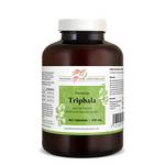 Phoenix der Lebenskraft Triphala Tabletten