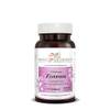 Zistrose Tabletten von Phoenix der Lebenskraft