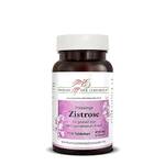‎Phoenix der Lebenskraft Zistrose Tabletten