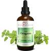 Tinktur Oregano von Phoenix der Lebenskraft