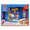Paw Patrol Licht aus von Phoenix International Publications