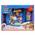 Paw Patrol Licht aus von Paw Patrol