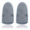 Peelinghandschuh von PHOGARY 