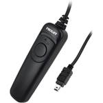 PHOLSY Kabel-Fernauslöser Nikon