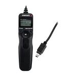 Pholsy Kamera Fernauslöser