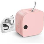 Phomemo P12 Mini Bluetooth Labelmaker