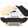 Finger-Skateboard von PhoneNatic
