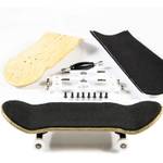 PhoneNatic Finger-Skateboard