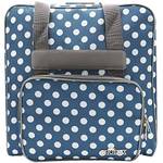 Phönix Taschen für Nähmaschinen