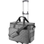 Phönix Trolley für Nähmaschinen