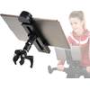 Tablet Halterung von Photecs