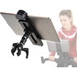 Photecs Tablet Halterung