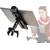Photecs Tablet Halterung
