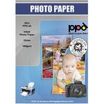Photo Paper Direct PPD-24-50