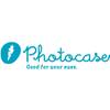 Photocase