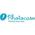 Photocase