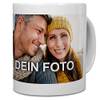Fototasse von PhotoFancy