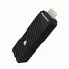4K Gamer Pro von PhotoFast