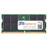 16GB RAM SP606805 von Phs Memory