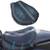 PhyiFlbey Motorrad Gel Sitzkissen