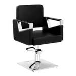 Physa BRISTOL BLACK