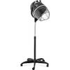 PHY-1100HD-2 von Physa