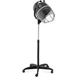 Physa PHY-1100HD-2