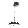 PHY-1650HD-04 von Physa