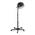 PHY-1650HD-04 von Physa