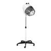 PHY-1100HD-1 von Physa