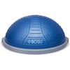 Pro NextGen von Physical Company BOSU