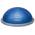 Pro NextGen von Physical Company BOSU