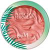 Butter Rouge von Physicians Formula