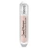 Diamant-Glühen von Physicians Formula
